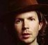 Beck’s back and ready for new phase