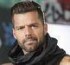 Ricky Martin hits Mardi Gras single