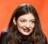 Oh, Lorde: Kiwi star joins world’s music elite