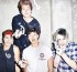 5SOS score their first number one