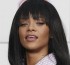 RiRi uses hilarious Teen Mom clip to promote tour