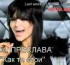 Top 20 Bulgarian Pop Folk Chalga Music Hits Spring 2011