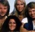 ABBA gets ready for singles party