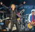 Is Oz tour the end for the Stones?