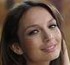 Ricki-Lee’s love song to fight bullies
