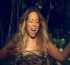 Chart News: Billboard: Mariah Carey Tops Dance Club Songs