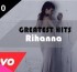 Top 10 Rihanna – The best of rihanna 2014  (Greatest Hits) [HD]