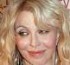 Courtney Love: ‘I owe my career to drag queens’