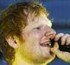 Ed Sheeran’s epic break-up song