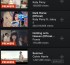 Chart News: Birthday most-viewed video on VEVO today