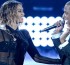 Beyonce, Jay Z set to tour together