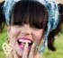 Was Lily Allen mocking Beyonce?