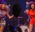 Beyonce’s awesome stage surprise stuns fans
