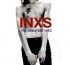 INXS – The Greatest Hits [Full Album]