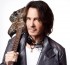 Rick Springfield to tour Australia
