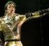 Jacko song ‘about abuse claims’