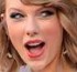 Taylor Swift upstages bride at bridal shower