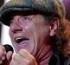 Johnson denies AC/DC are over