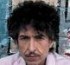 Bob Dylan to tour Australia