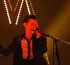 Review: Fans rock out to Arctic Monkeys