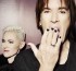 Be the first to get Roxette tickets