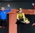 How The Wiggles bounced back