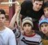 Janoskians in Hollywood movie deal