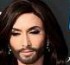 Could this bearded beauty take out Eurovision?