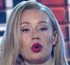 Aussie Iggy flubs big US TV performance
