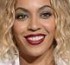 Beyoncé lyrics read as dramatic monologues