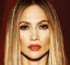 JLo defends album and booty song