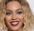 Toddlers singing Beyonce are disturbingly cute
