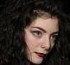 Lorde — from pop star to wedding singer