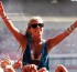 It’s time to kill Big Day Out