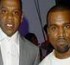 Bromance over? Kanye disses Jay Z during concert