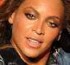 Beyoncé reveals secret wedding video