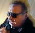Aussie rock legend says The Voice is for desperates