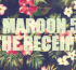 Stats: Maroon 5: THE RECEIPTS