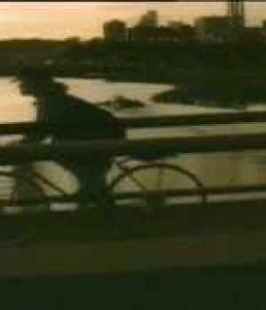 Flashdance What A Feeling – Irene Cara Official Video