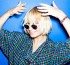 Sia set to top the US album charts