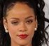 Rihanna gives world’s most awkward lap-dance