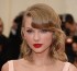 Swift says fans ‘like a great love’