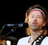 Radiohead to go back in studio