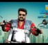 Malayalam Super hit Songs Collection 2013