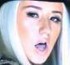 The video Iggy Azalea doesn’t want you to see