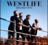 Westlife – Greatest Hits (Full Album)