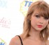 Is Taylor Swift’s new video racist?