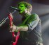Jimmy Eat World’s tour a ‘time machine’