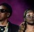 Are Beyonce and Jay Z really fighting?