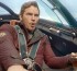 The five best songs from Guardians of the Galaxy